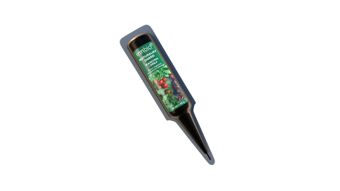 innBIO